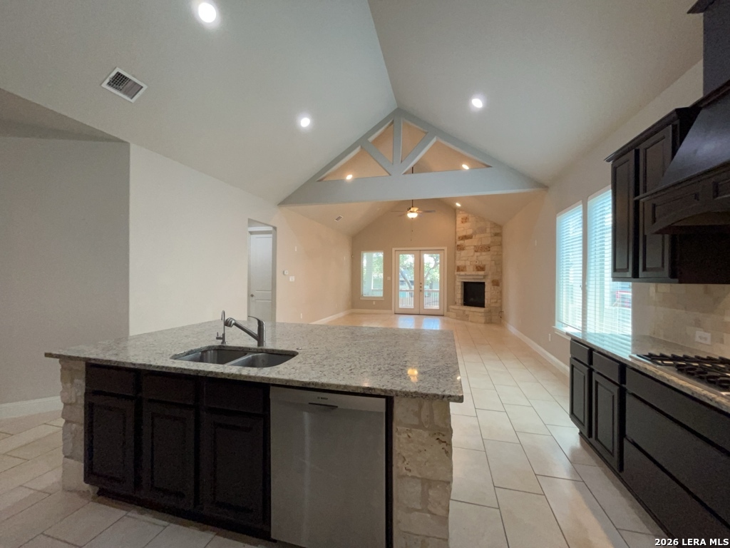 8510 Carmel Grove Boerne TX 78015