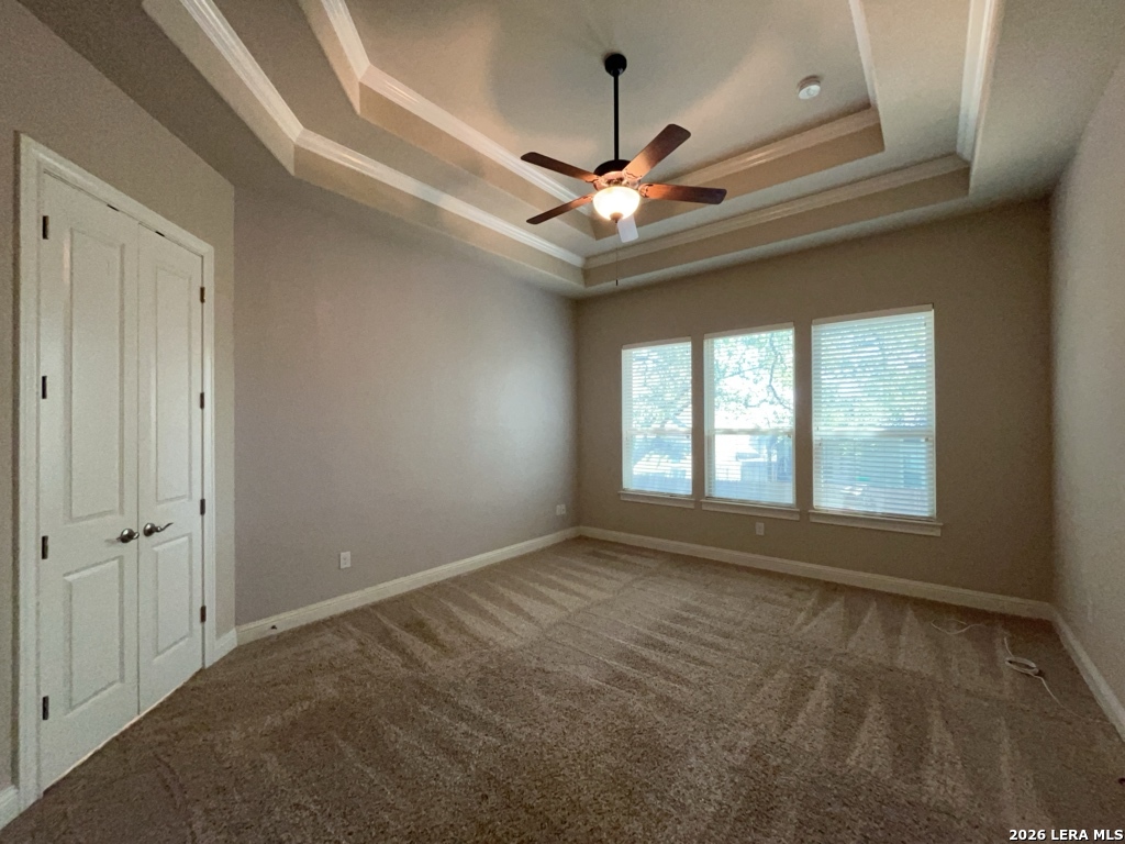 8510 Carmel Grove Boerne TX 78015
