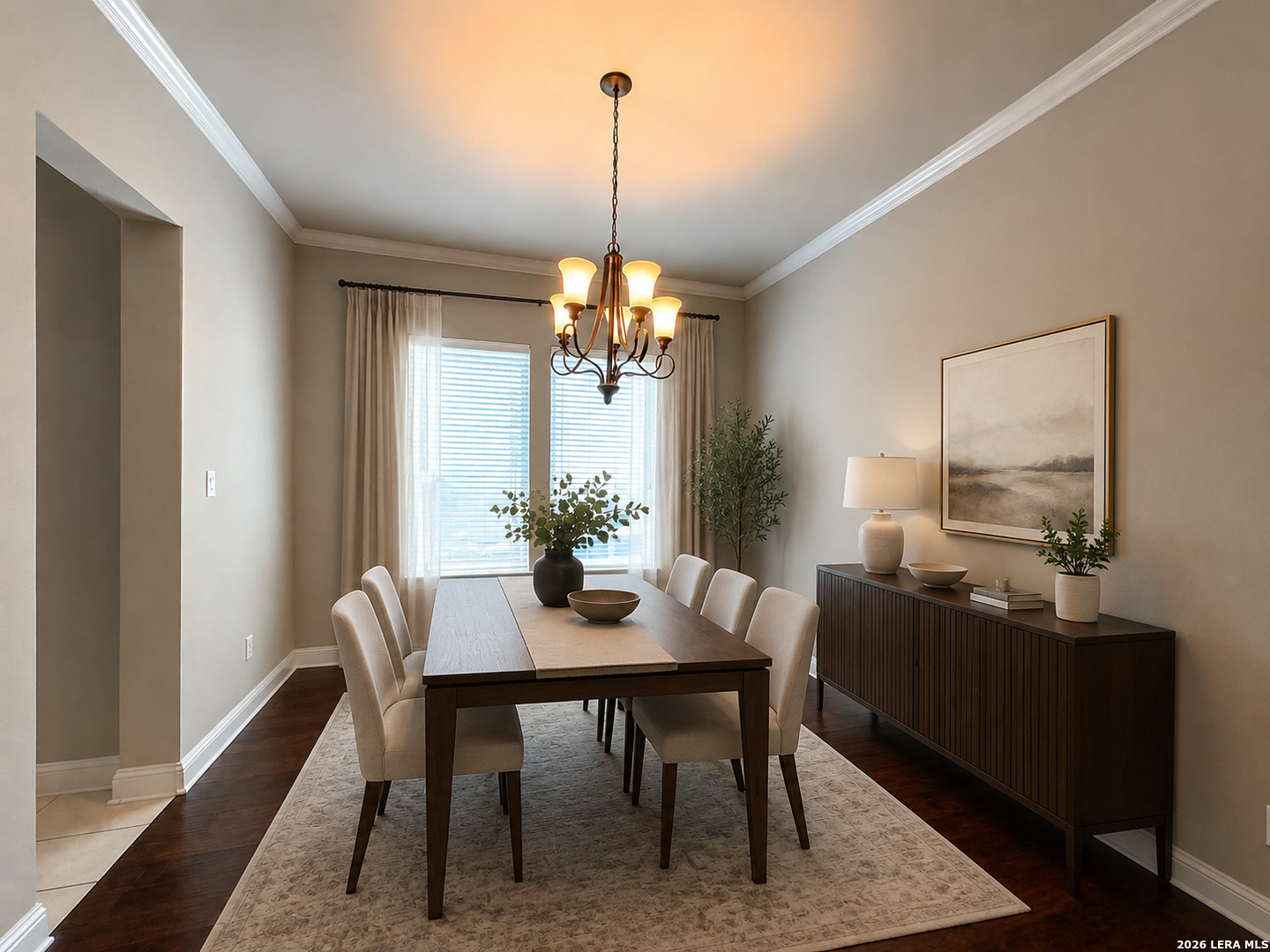 8510 Carmel Grove Boerne TX 78015