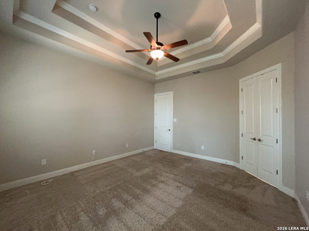 8510 Carmel Grove Boerne TX 78015