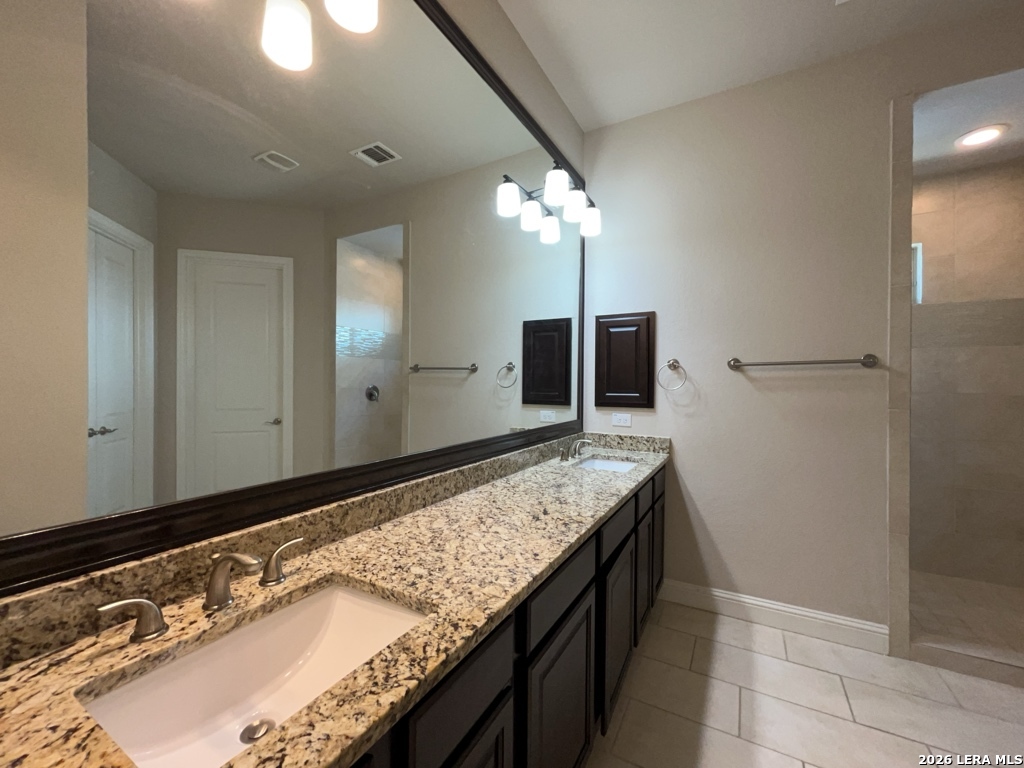 8510 Carmel Grove Boerne TX 78015