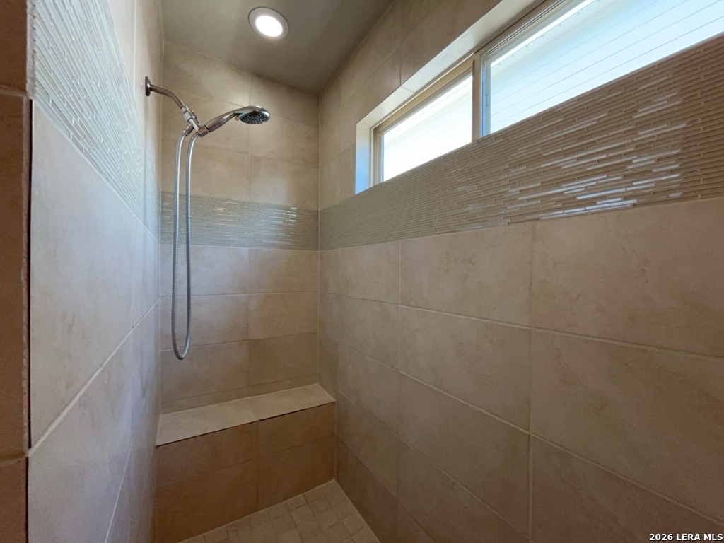 8510 Carmel Grove Boerne TX 78015