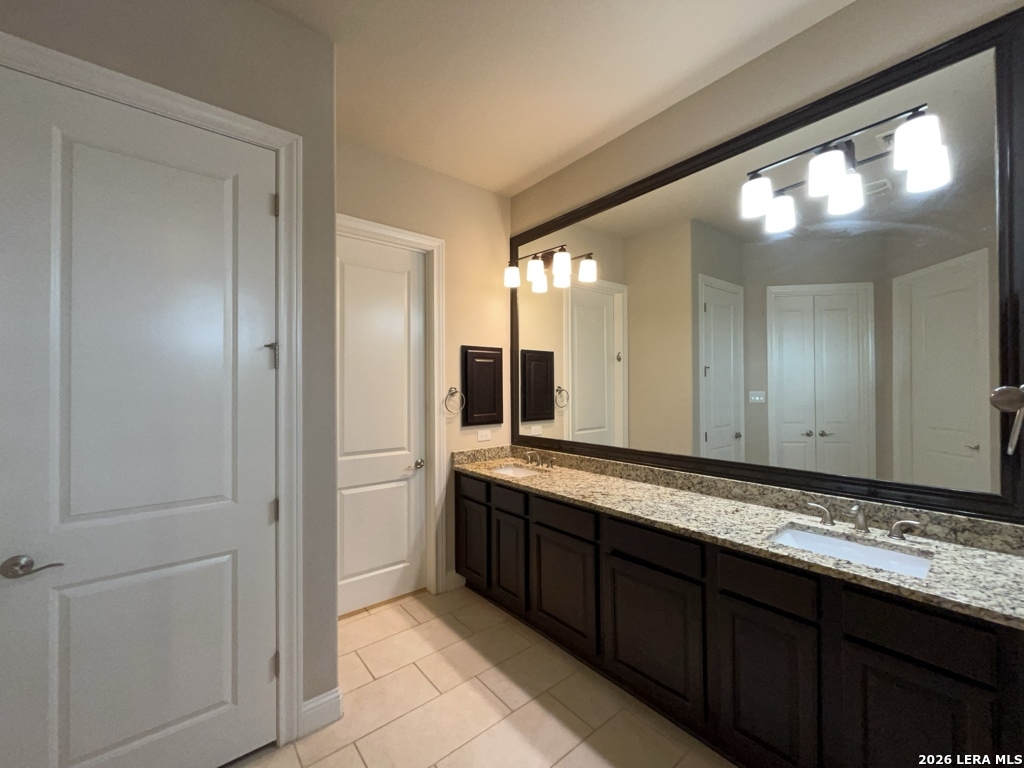 8510 Carmel Grove Boerne TX 78015