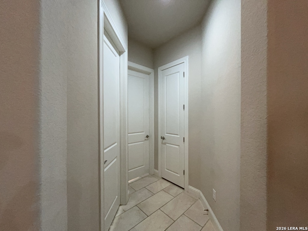 8510 Carmel Grove Boerne TX 78015