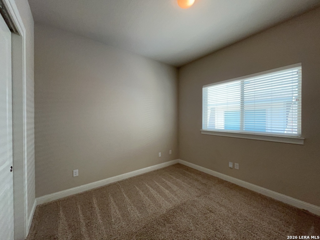 8510 Carmel Grove Boerne TX 78015