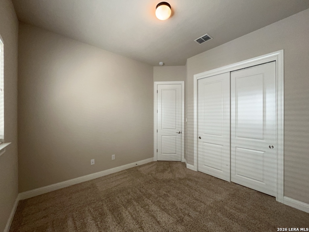 8510 Carmel Grove Boerne TX 78015