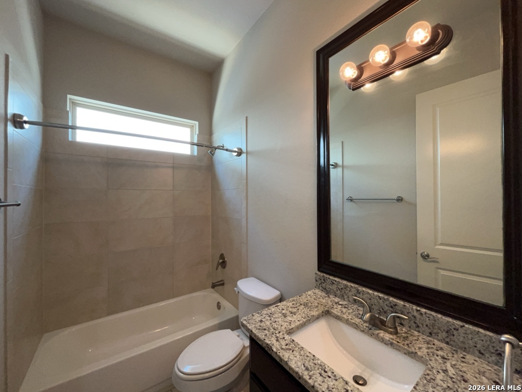 8510 Carmel Grove Boerne TX 78015