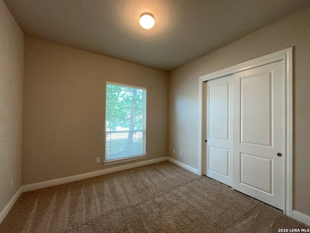 8510 Carmel Grove Boerne TX 78015