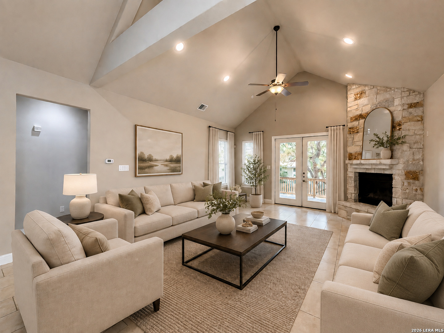 8510 Carmel Grove Boerne TX 78015
