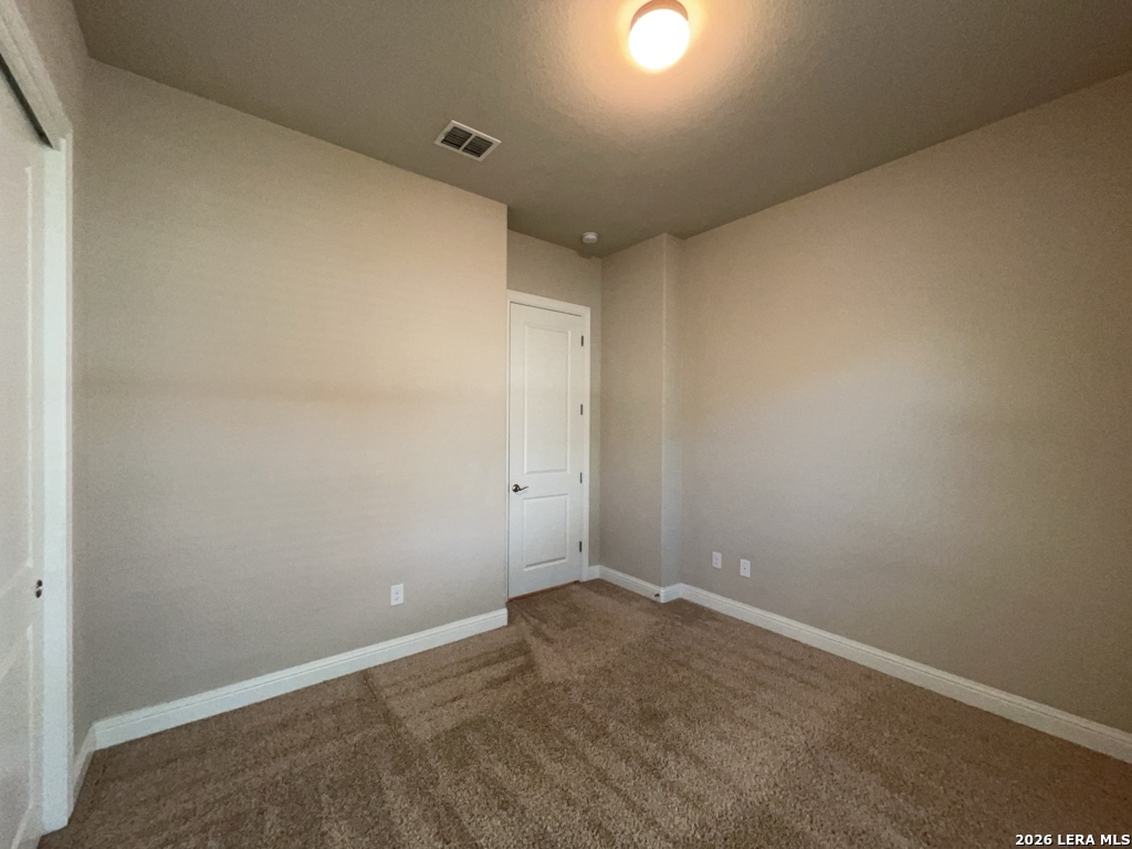 8510 Carmel Grove Boerne TX 78015