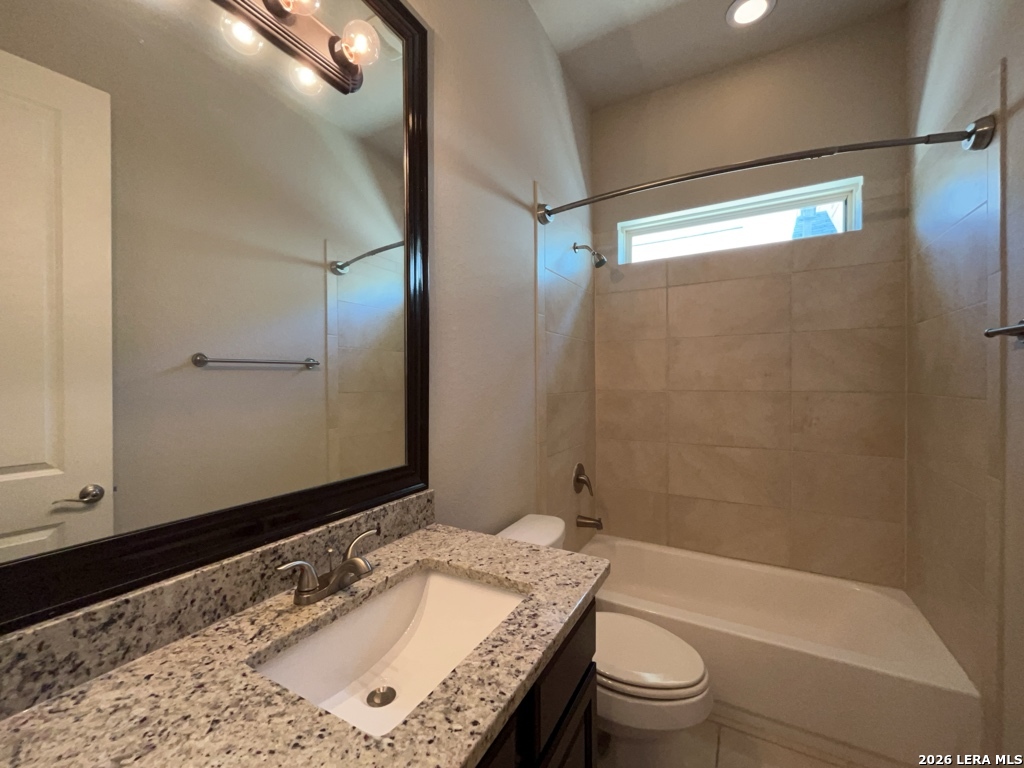 8510 Carmel Grove Boerne TX 78015