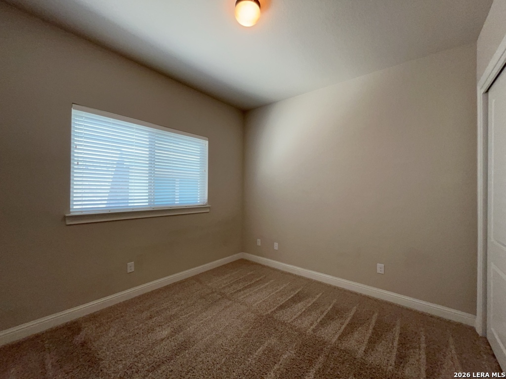 8510 Carmel Grove Boerne TX 78015