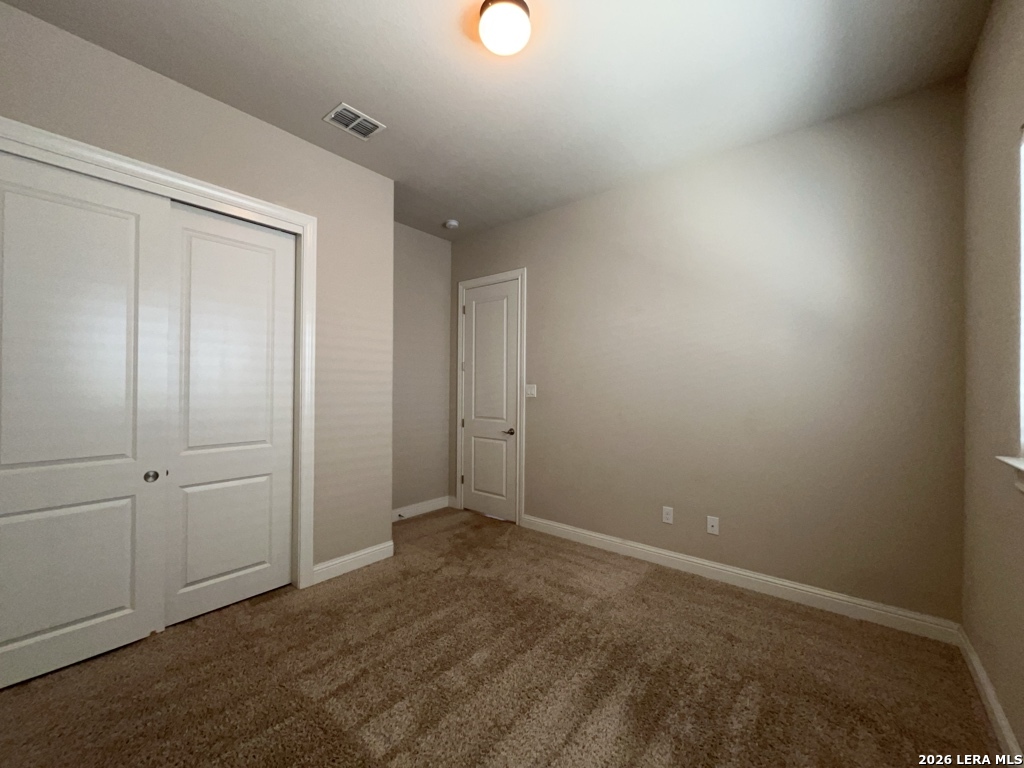 8510 Carmel Grove Boerne TX 78015