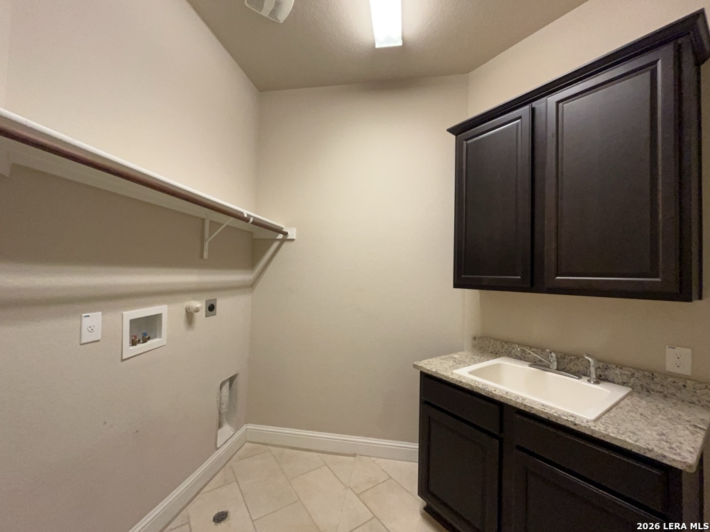 8510 Carmel Grove Boerne TX 78015