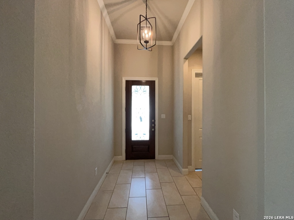 8510 Carmel Grove Boerne TX 78015