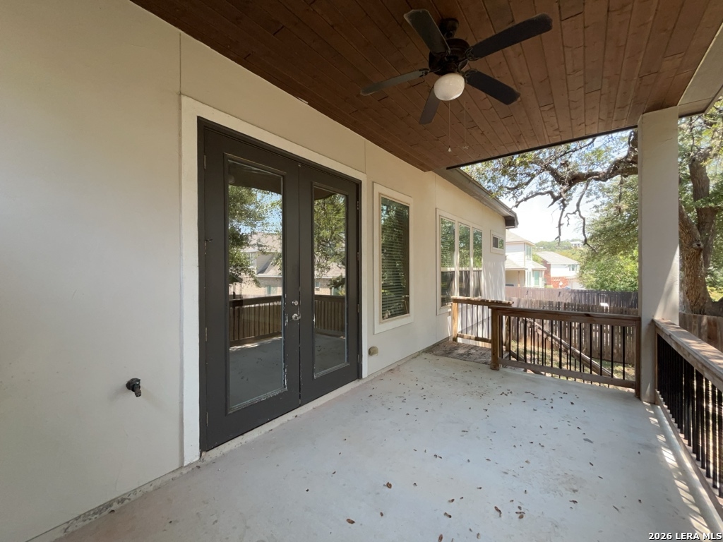 8510 Carmel Grove Boerne TX 78015