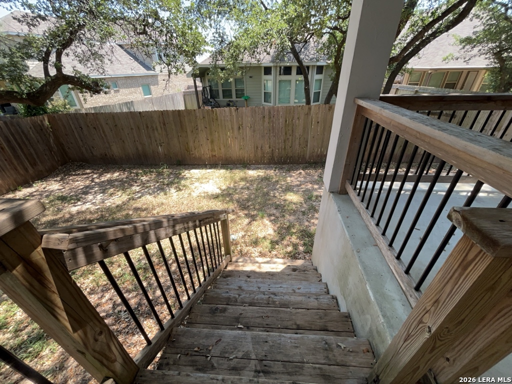 8510 Carmel Grove Boerne TX 78015