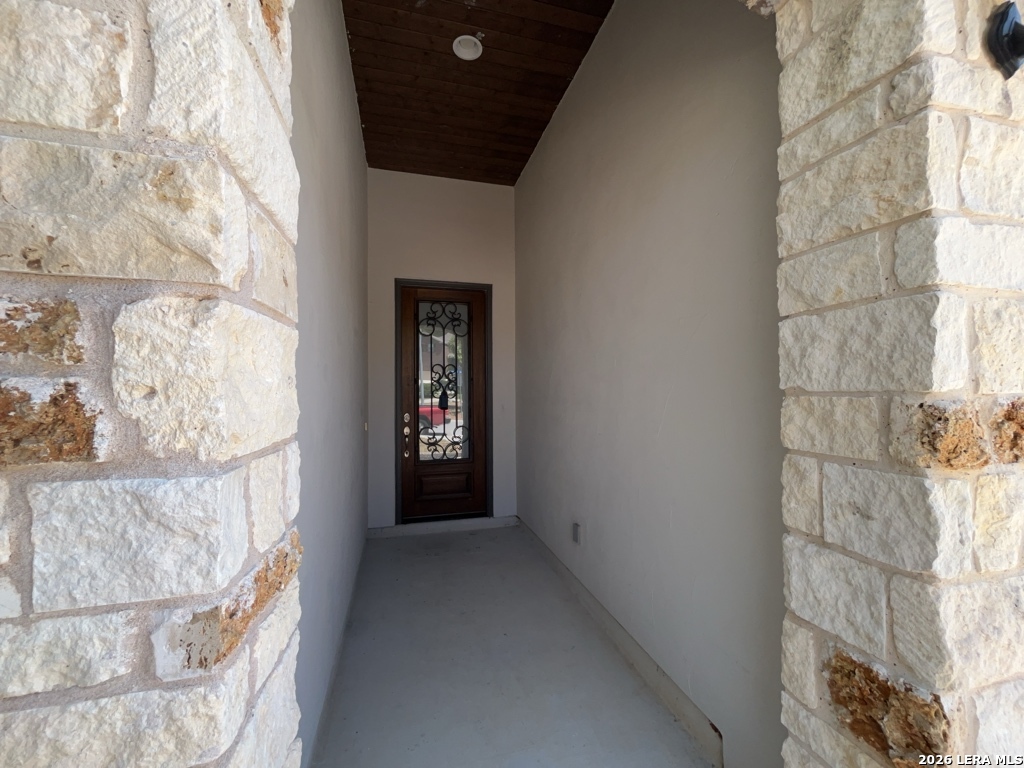 8510 Carmel Grove Boerne TX 78015
