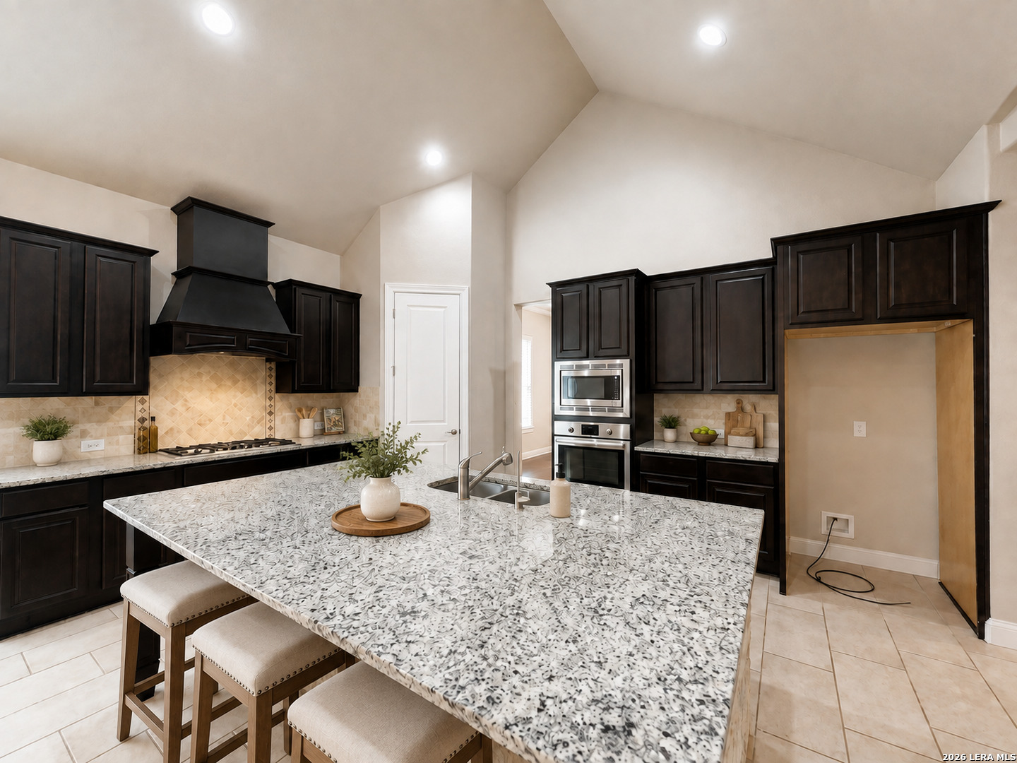 8510 Carmel Grove Boerne TX 78015