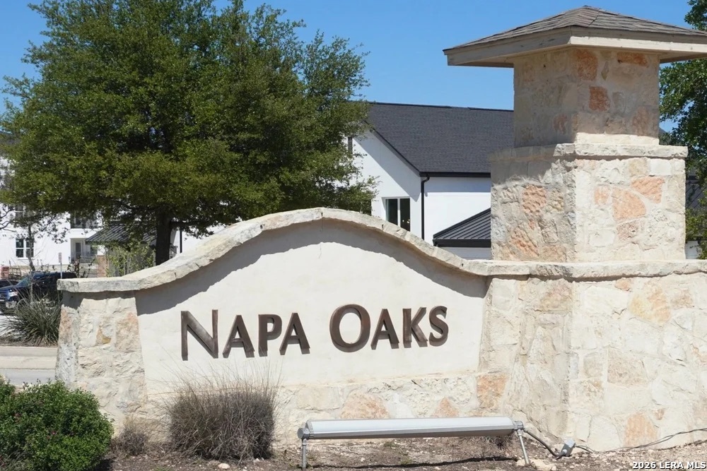 8510 Carmel Grove Boerne TX 78015