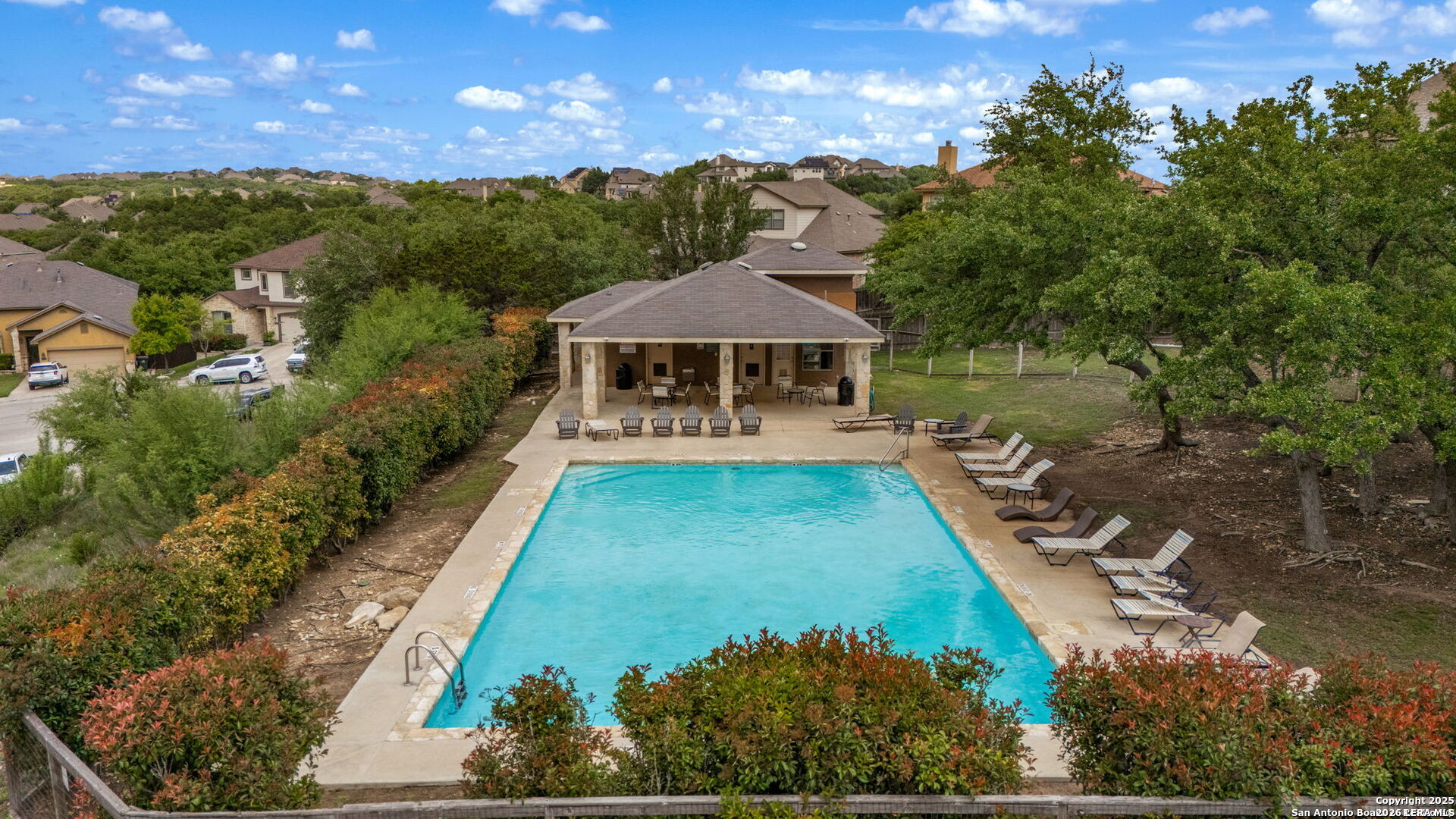 8510 Carmel Grove Boerne TX 78015