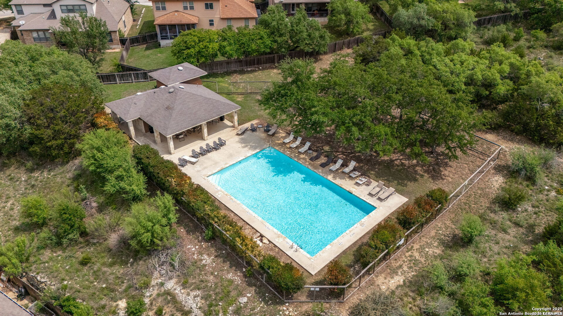 8510 Carmel Grove Boerne TX 78015