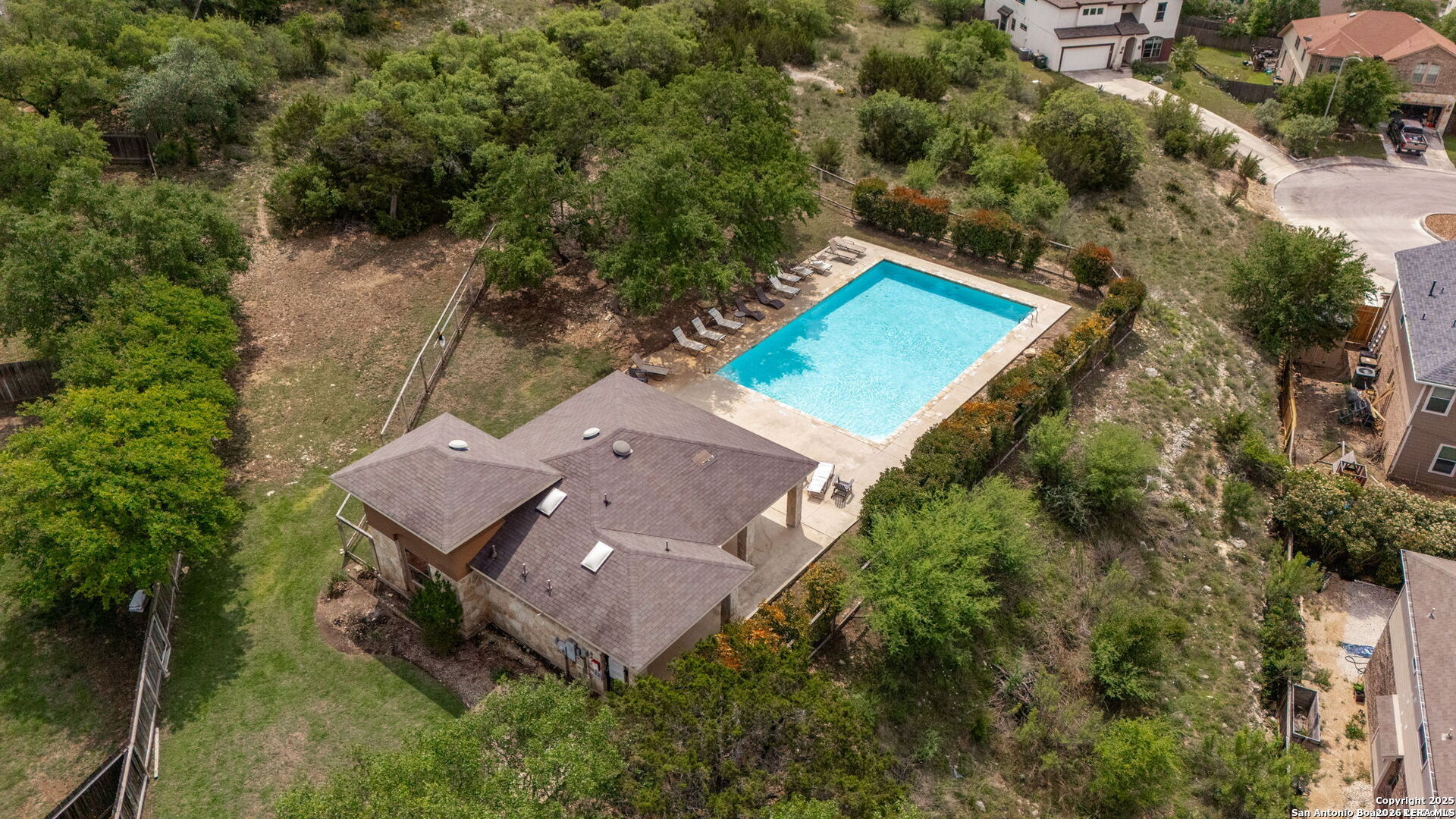 8510 Carmel Grove Boerne TX 78015