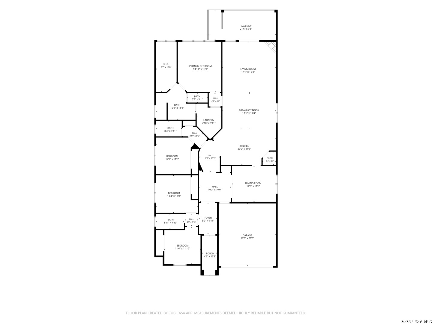 8510 Carmel Grove Boerne TX 78015