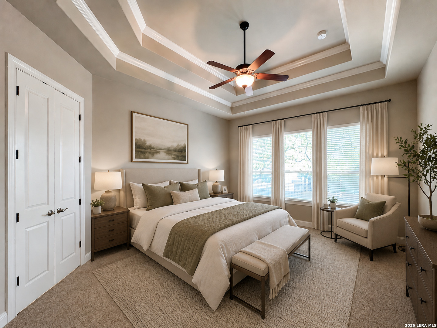 8510 Carmel Grove Boerne TX 78015