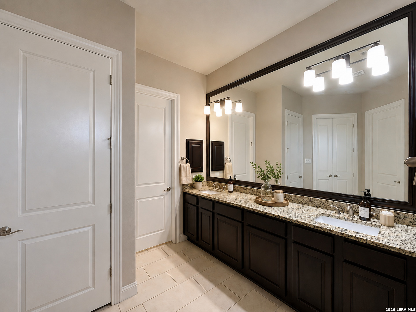 8510 Carmel Grove Boerne TX 78015