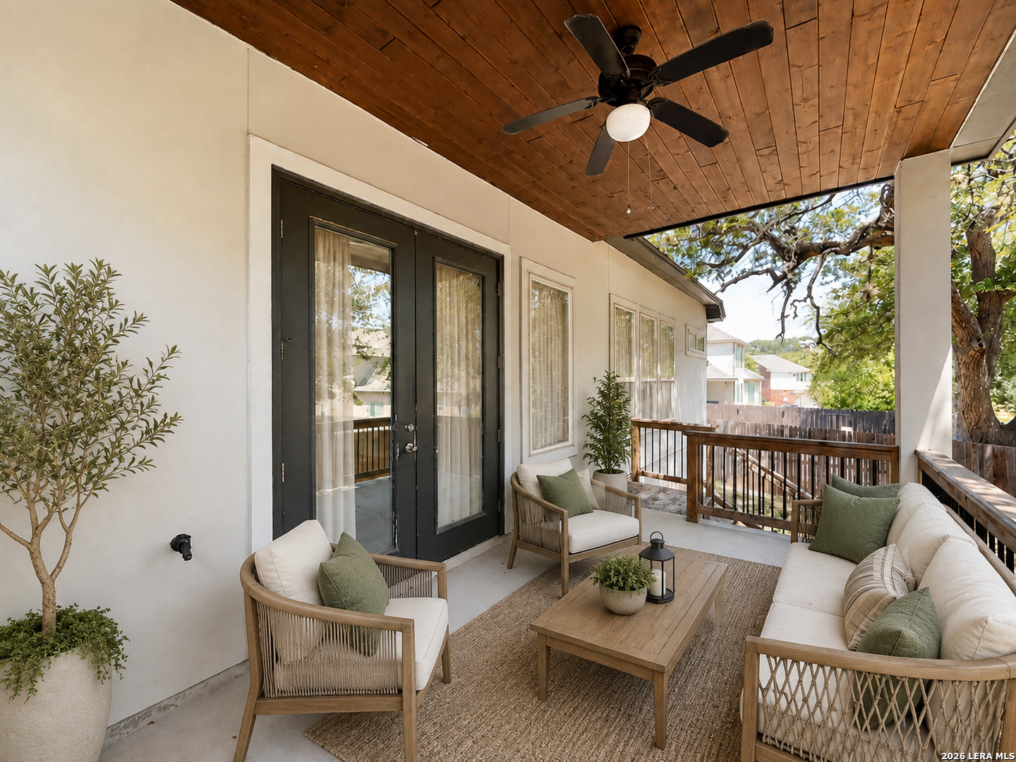 8510 Carmel Grove Boerne TX 78015