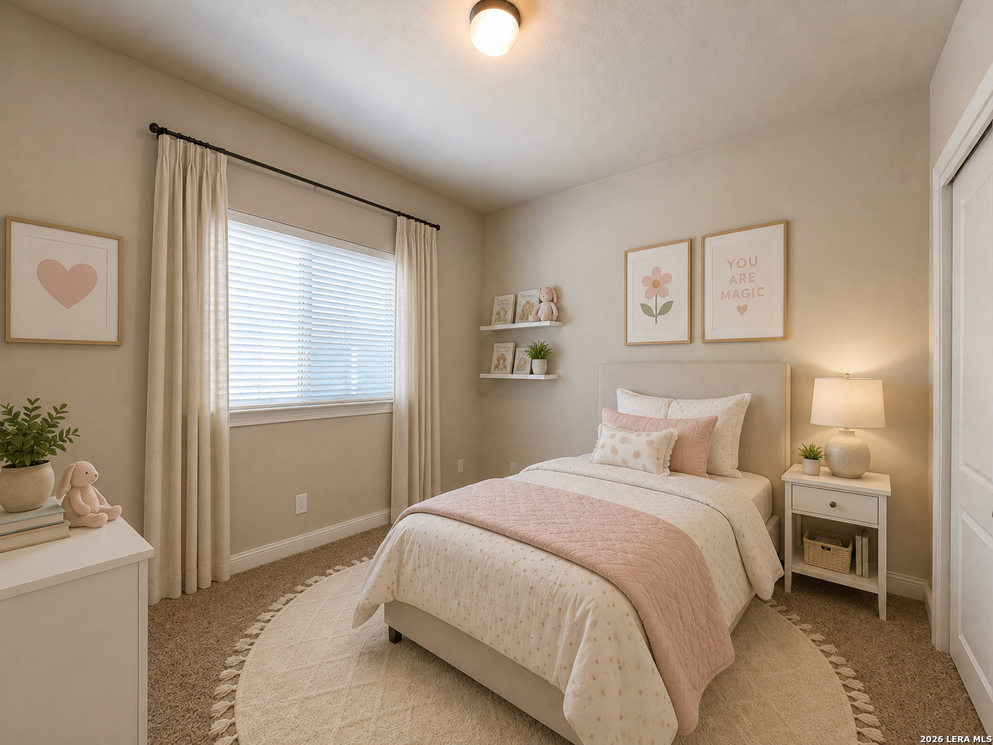8510 Carmel Grove Boerne TX 78015