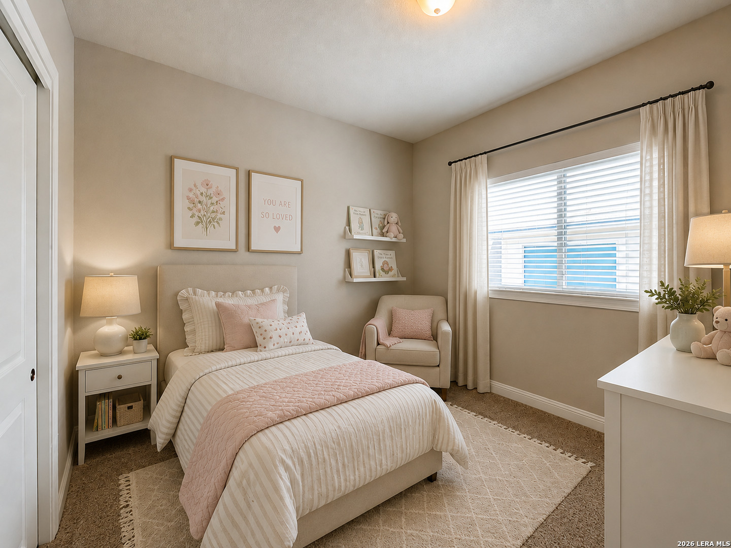 8510 Carmel Grove Boerne TX 78015