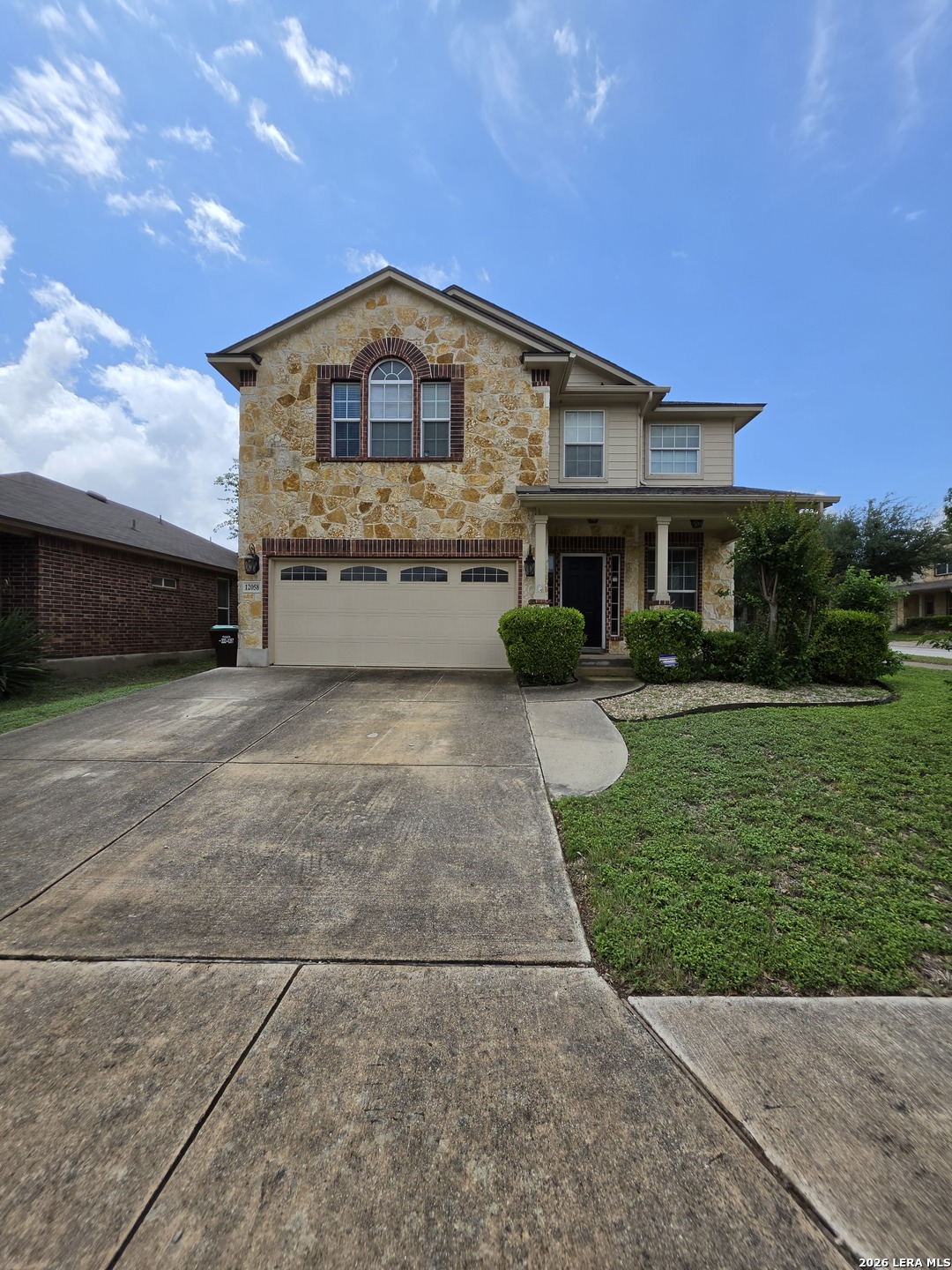12058 Texana Cove San Antonio TX 78253
