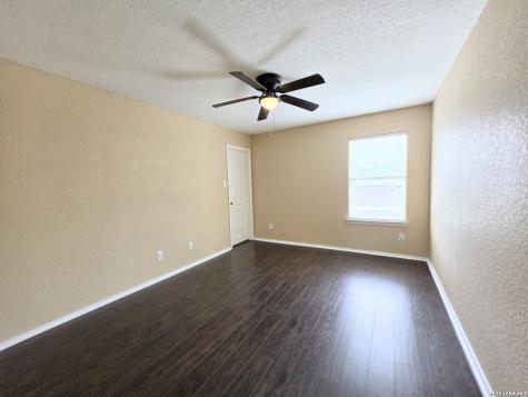 12058 Texana Cove San Antonio TX 78253