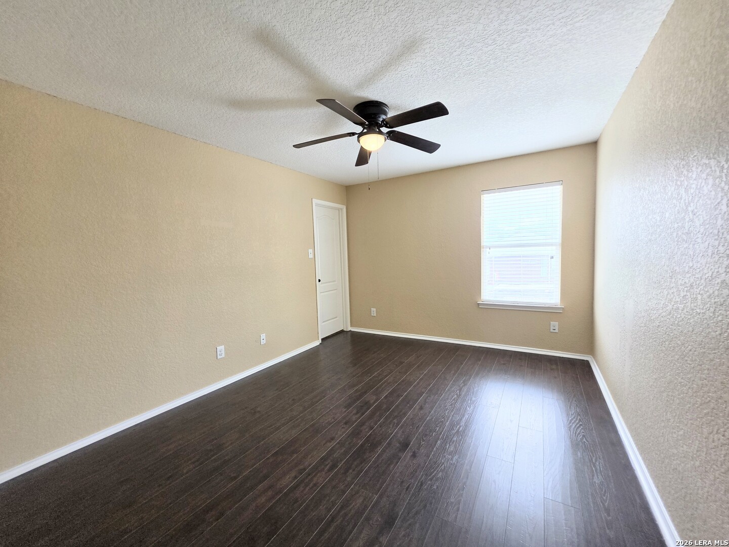 12058 Texana Cove San Antonio TX 78253