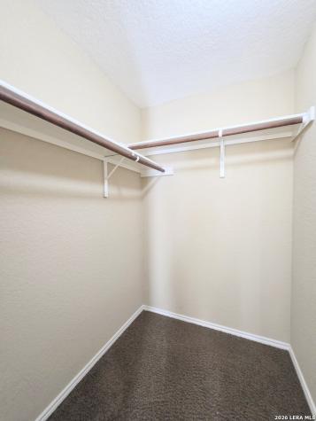 12058 Texana Cove San Antonio TX 78253