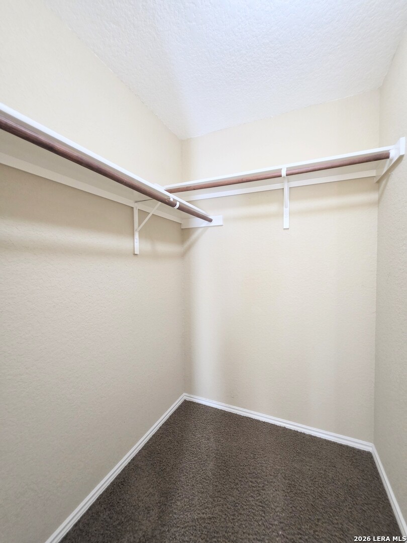 12058 Texana Cove San Antonio TX 78253