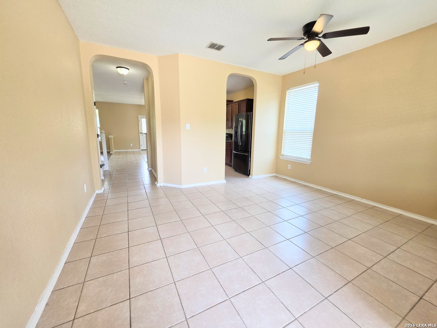 12058 Texana Cove San Antonio TX 78253