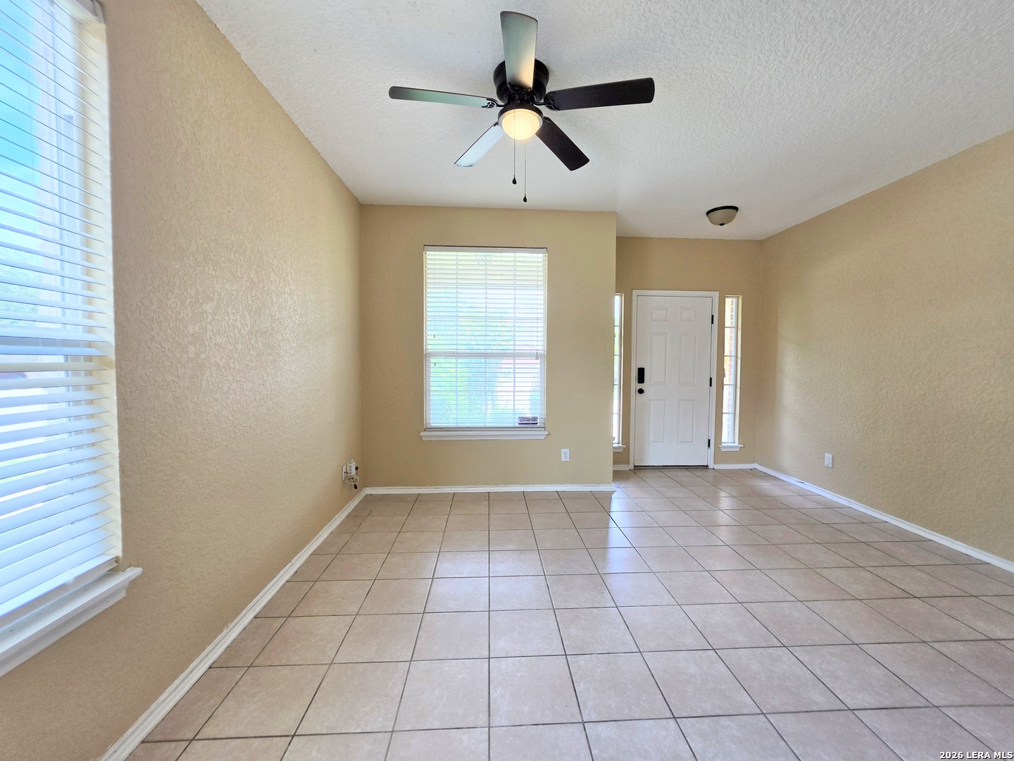 12058 Texana Cove San Antonio TX 78253