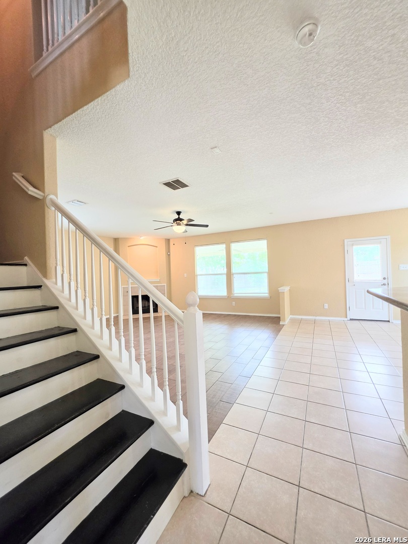 12058 Texana Cove San Antonio TX 78253