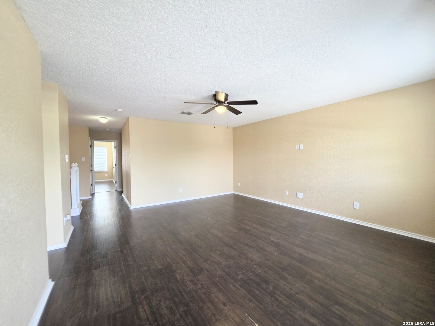12058 Texana Cove San Antonio TX 78253