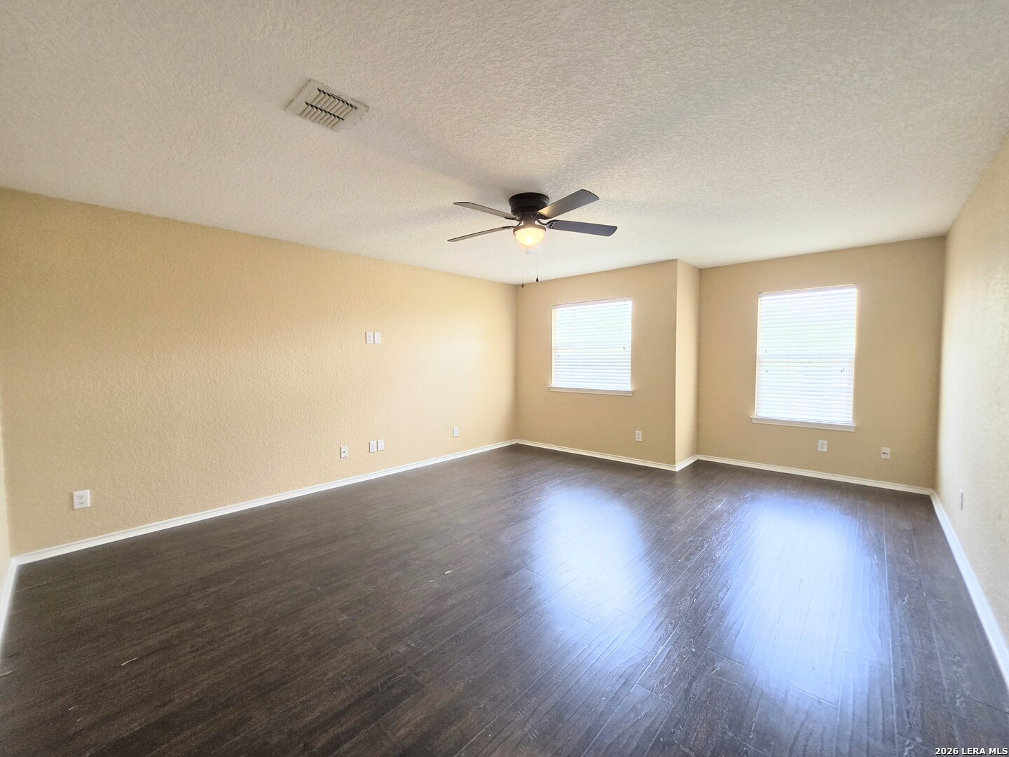 12058 Texana Cove San Antonio TX 78253