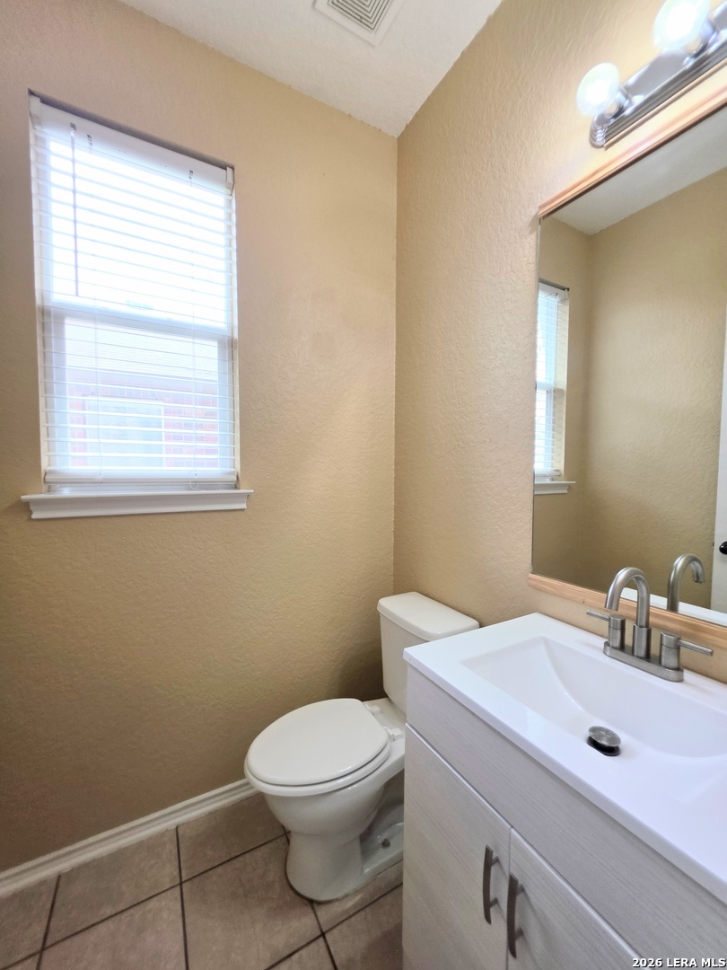 12058 Texana Cove San Antonio TX 78253