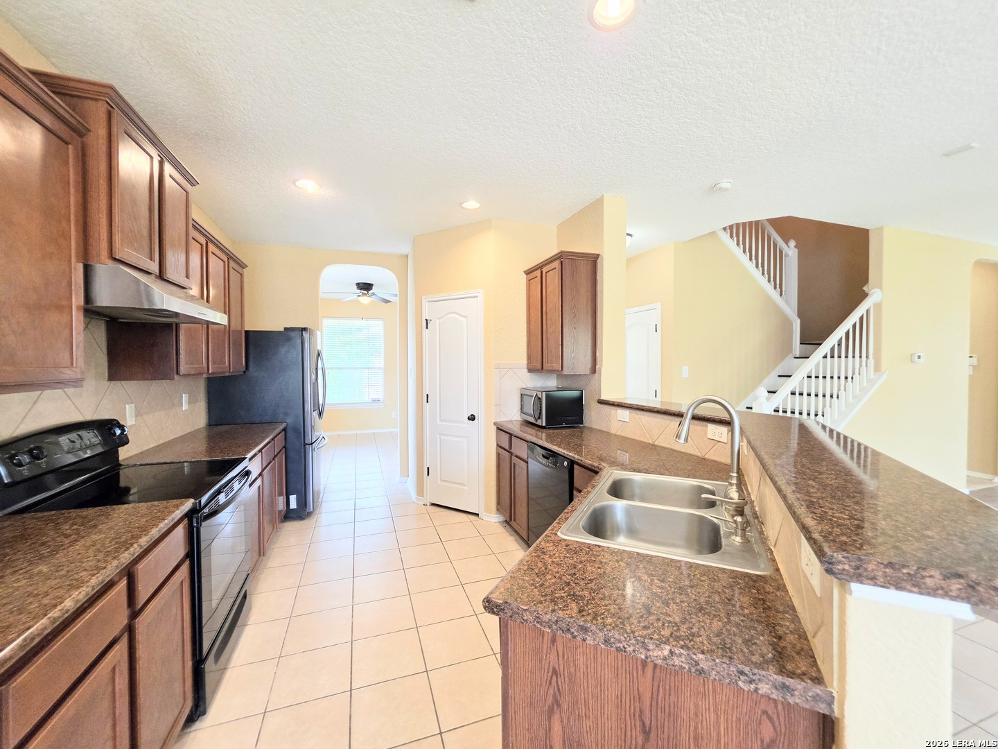 12058 Texana Cove San Antonio TX 78253