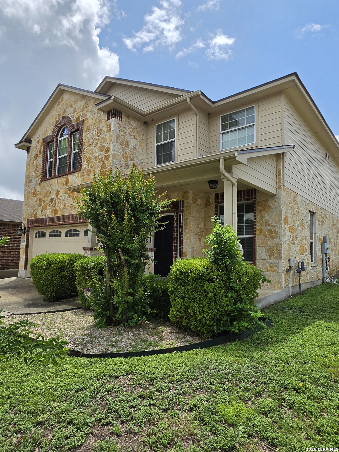 12058 Texana Cove San Antonio TX 78253