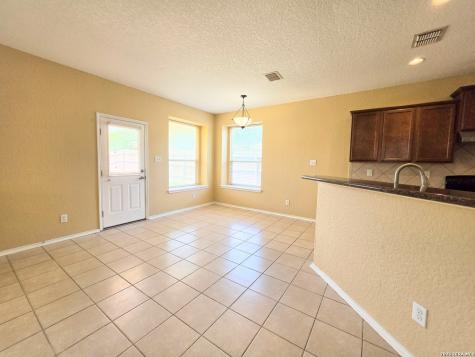 12058 Texana Cove San Antonio TX 78253