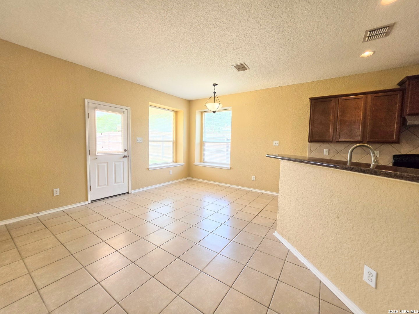 12058 Texana Cove San Antonio TX 78253