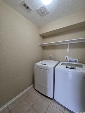 12058 Texana Cove San Antonio TX 78253