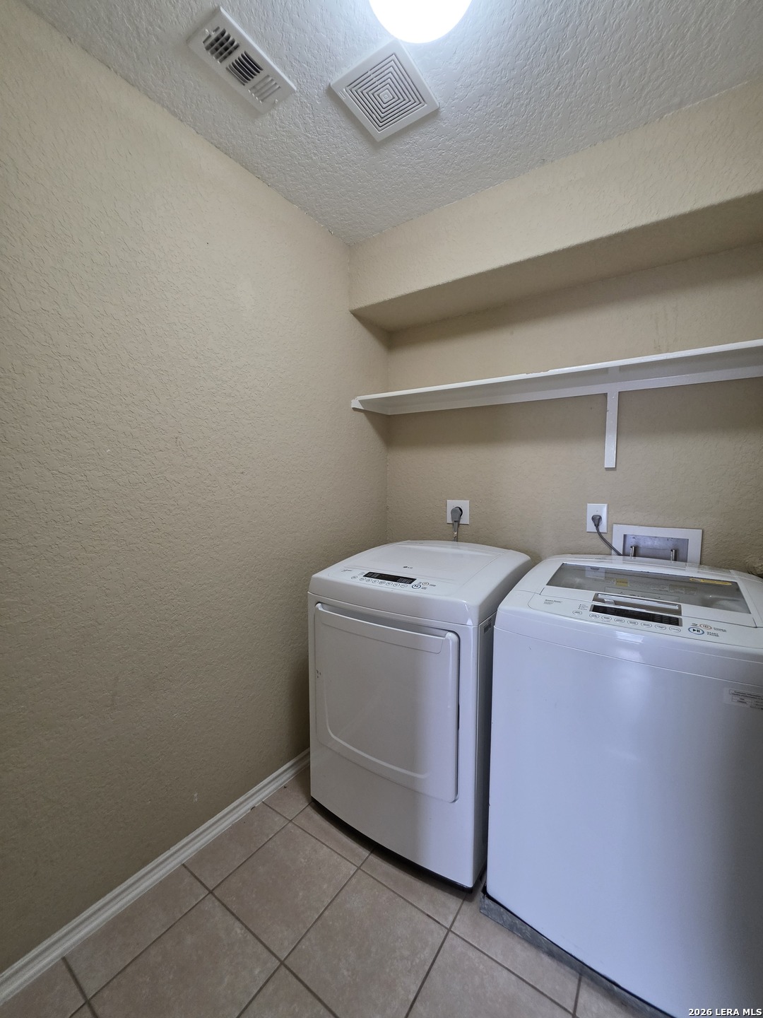 12058 Texana Cove San Antonio TX 78253